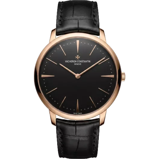 Часы Vacheron Constantin Patrimony 40 mm 81180/000R