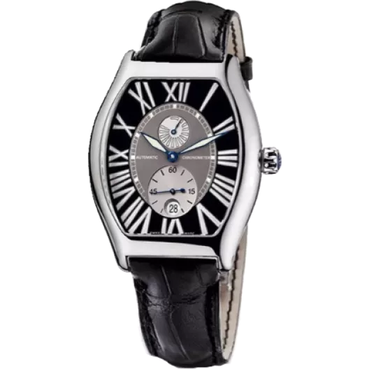 Часы Ulysse Nardin Michelangelo Gigante 273-68