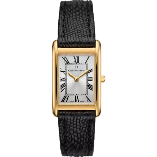 Часы Carl F. Bucherer Eximia 369.073.9